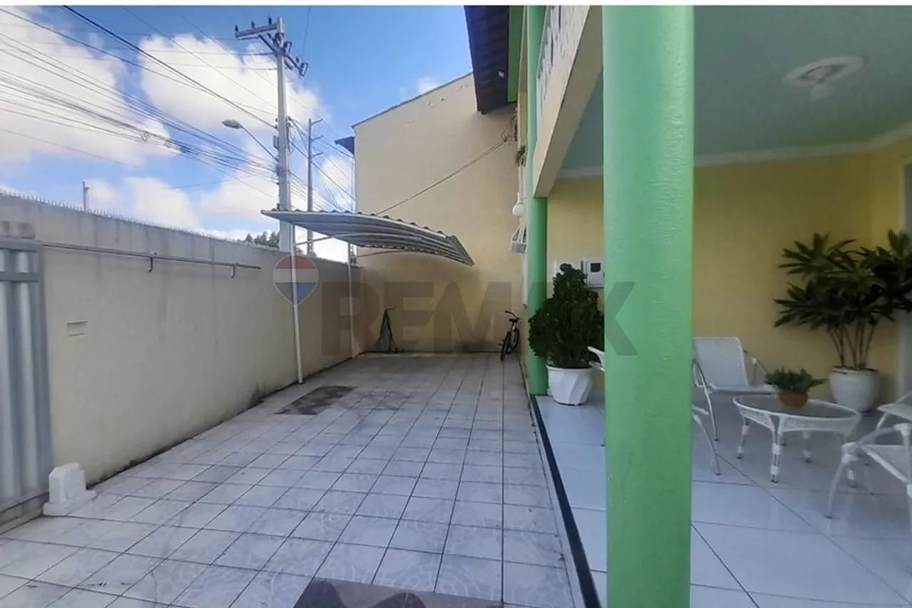 Casa duplex dos Sonhos: Oportunidade Única em Fortaleza! - Foto 3