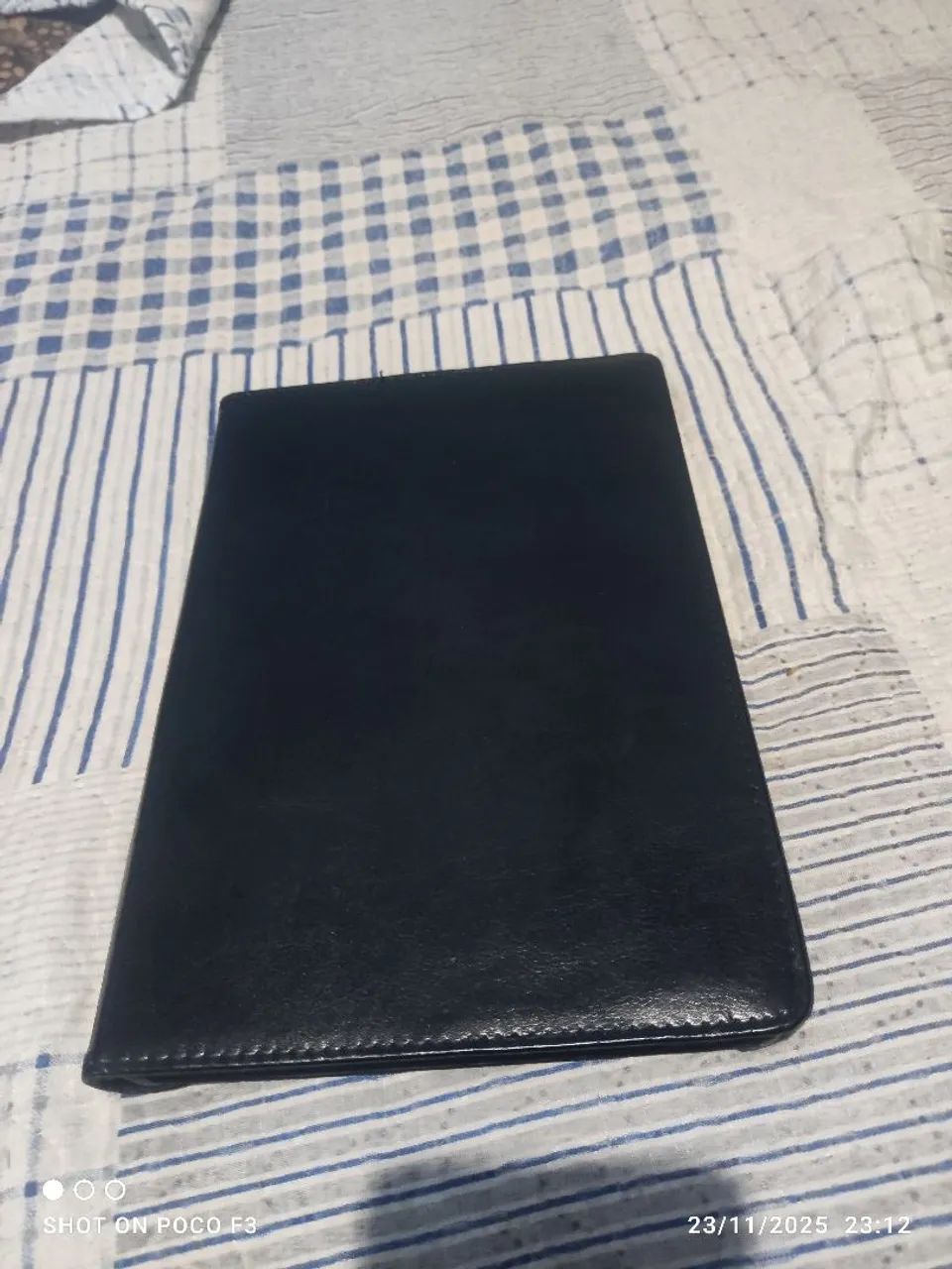 Vendo tablet Samsung tab A9 pro - Foto 3