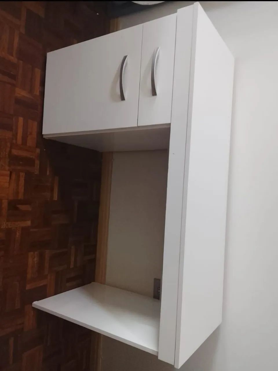 Mesinha para estudos/escritório