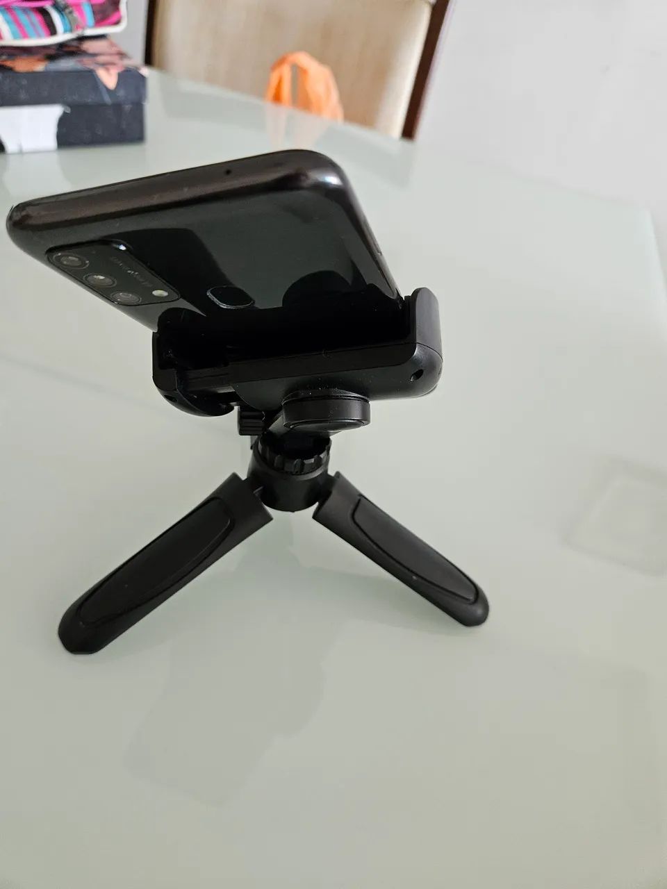 Suporte para Celular