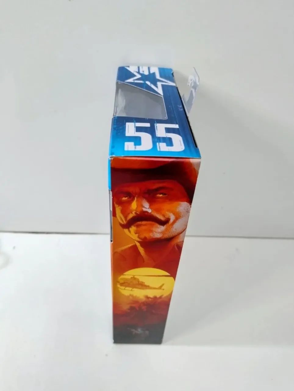 G. I . JOE - RECONDO - Foto 3