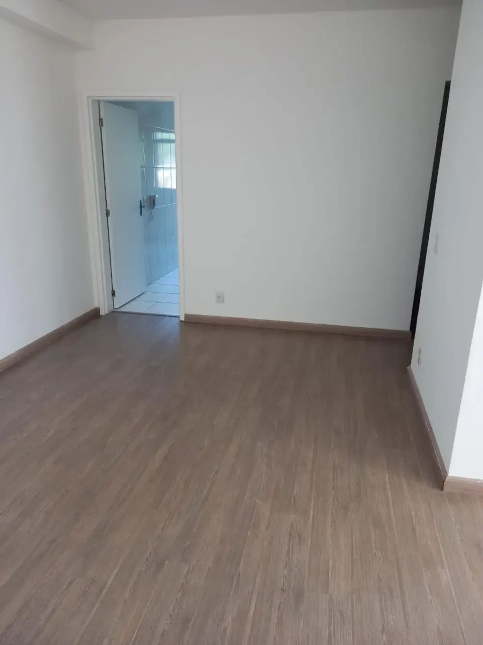 Acquaplay de, 03 quartos,, 84 m2, - Foto 5