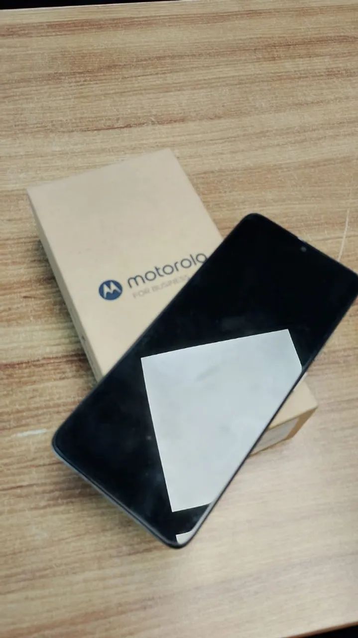 Motorola G06 128 Gb 