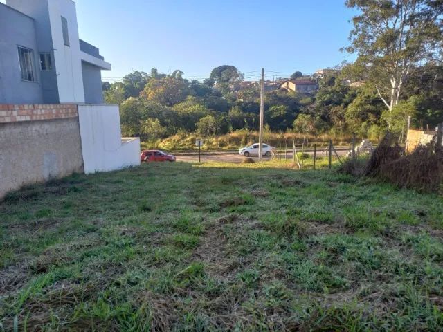 Lote á venda - Foto 3