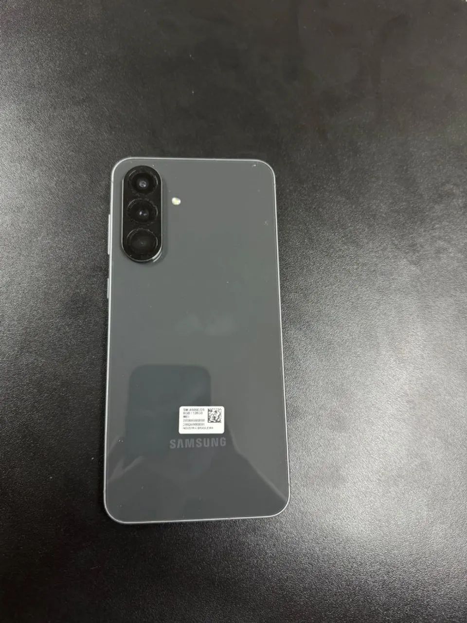 Samsung A56 128gb 