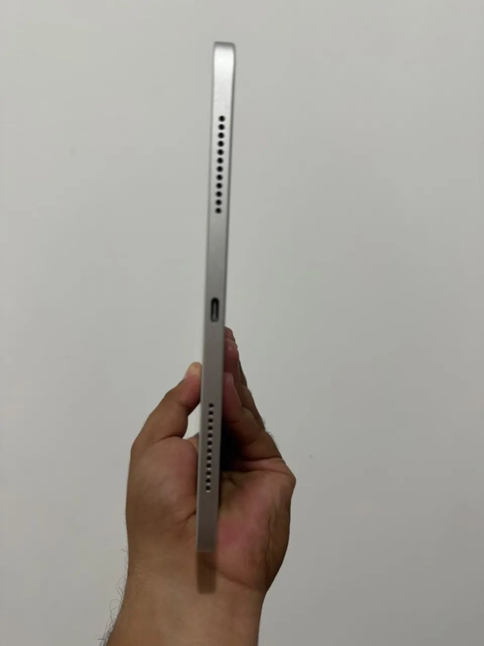 iPad 10 - Foto 4