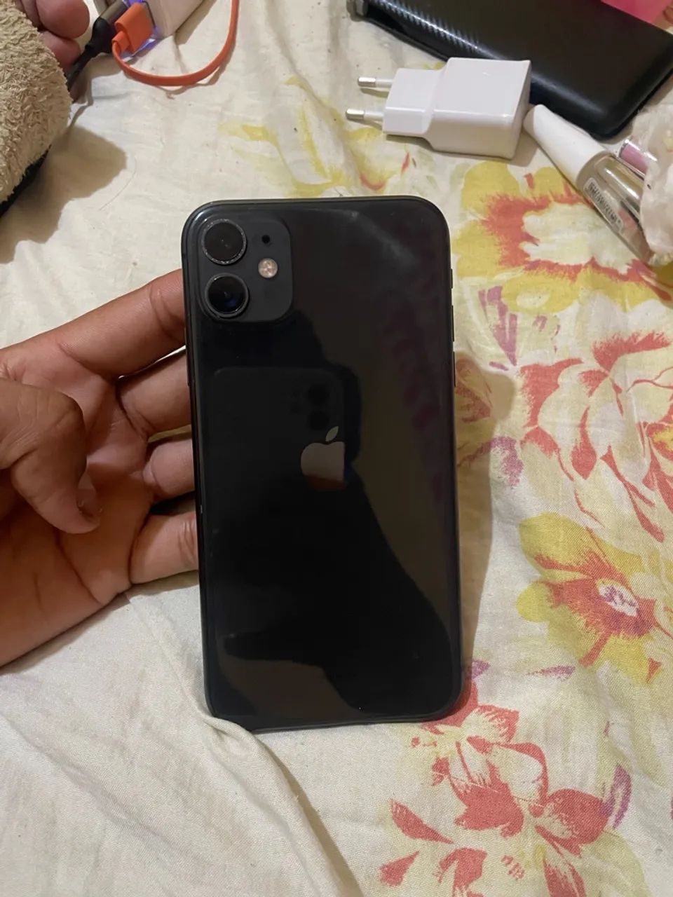 iPhone 11 - Foto 4