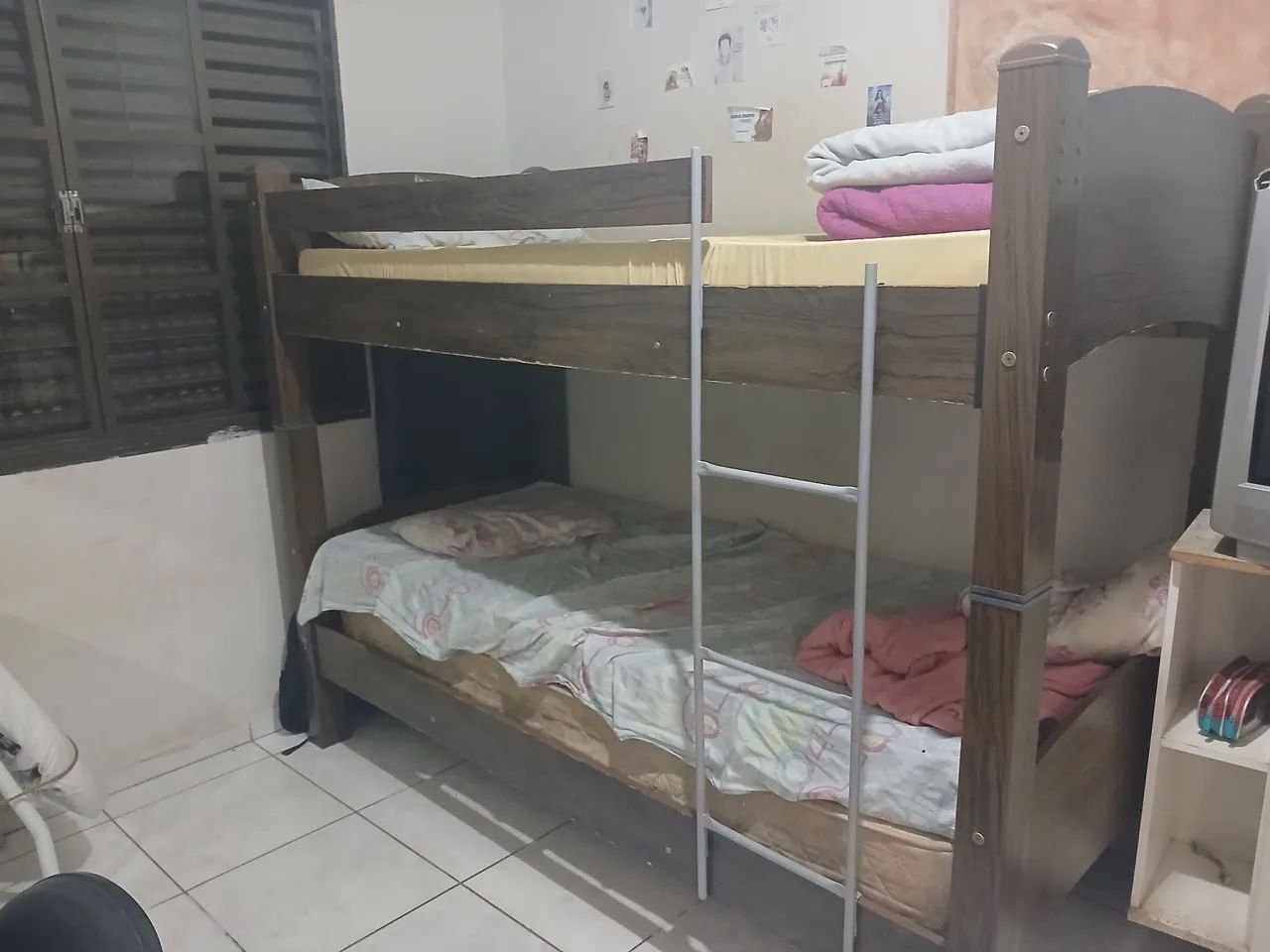 Vende-se Beliche - Foto 4