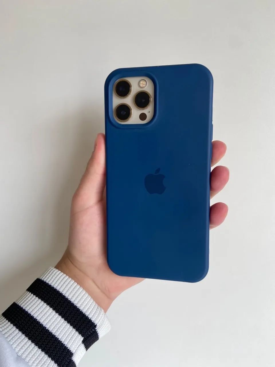iPhone 12 Pro Max  - Foto 5