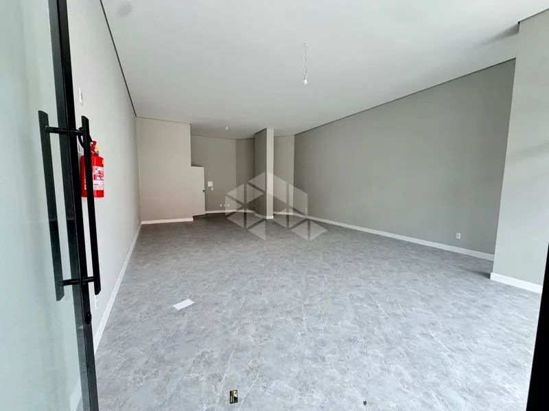 Loja 64.54M² - para Alugar - Foto 3