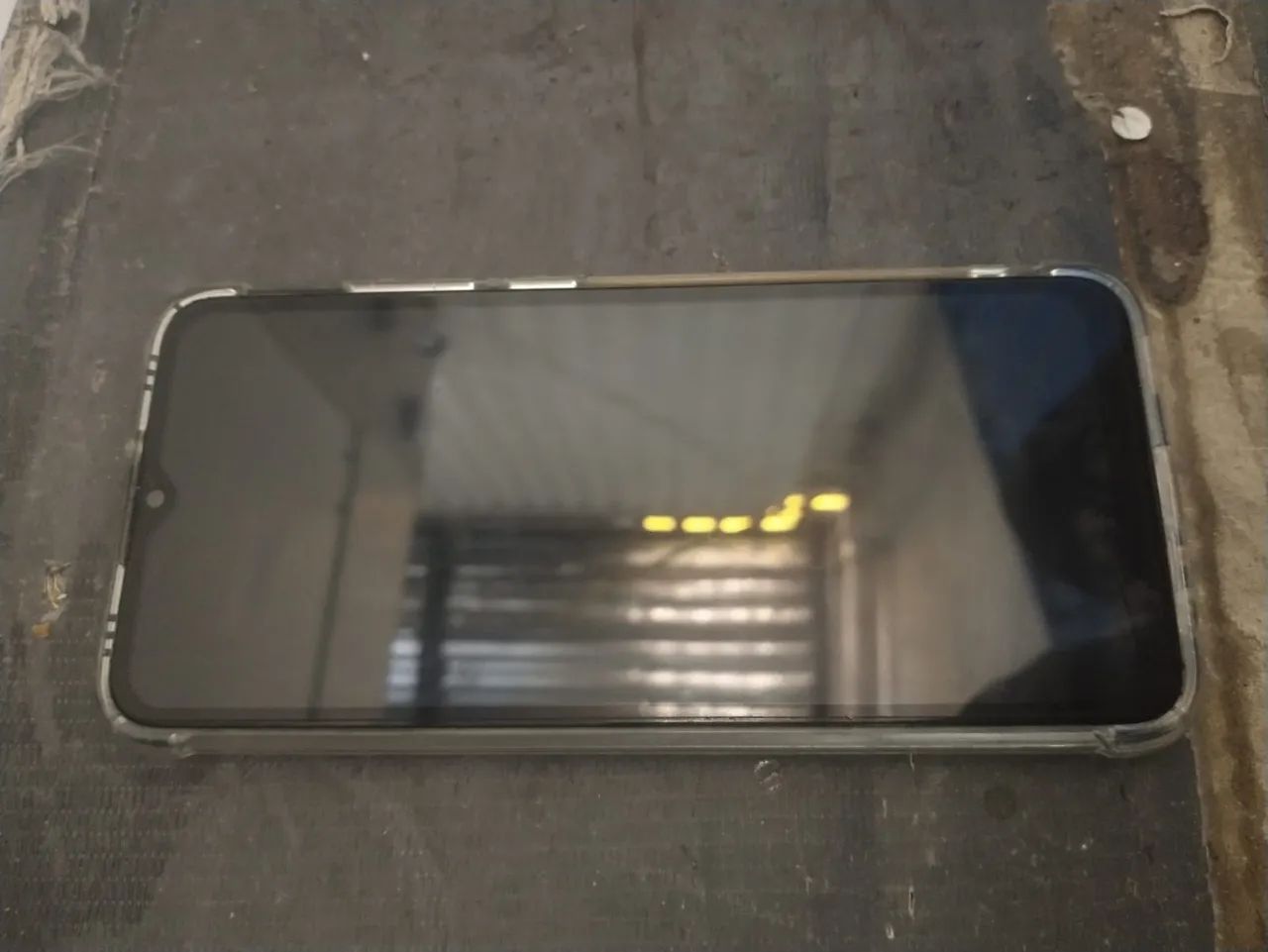 Samsung  - Foto 2