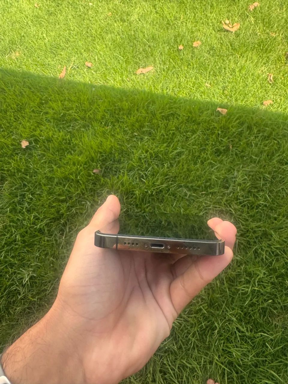 iPhone 13 Pro Max 256Gb - Foto 3