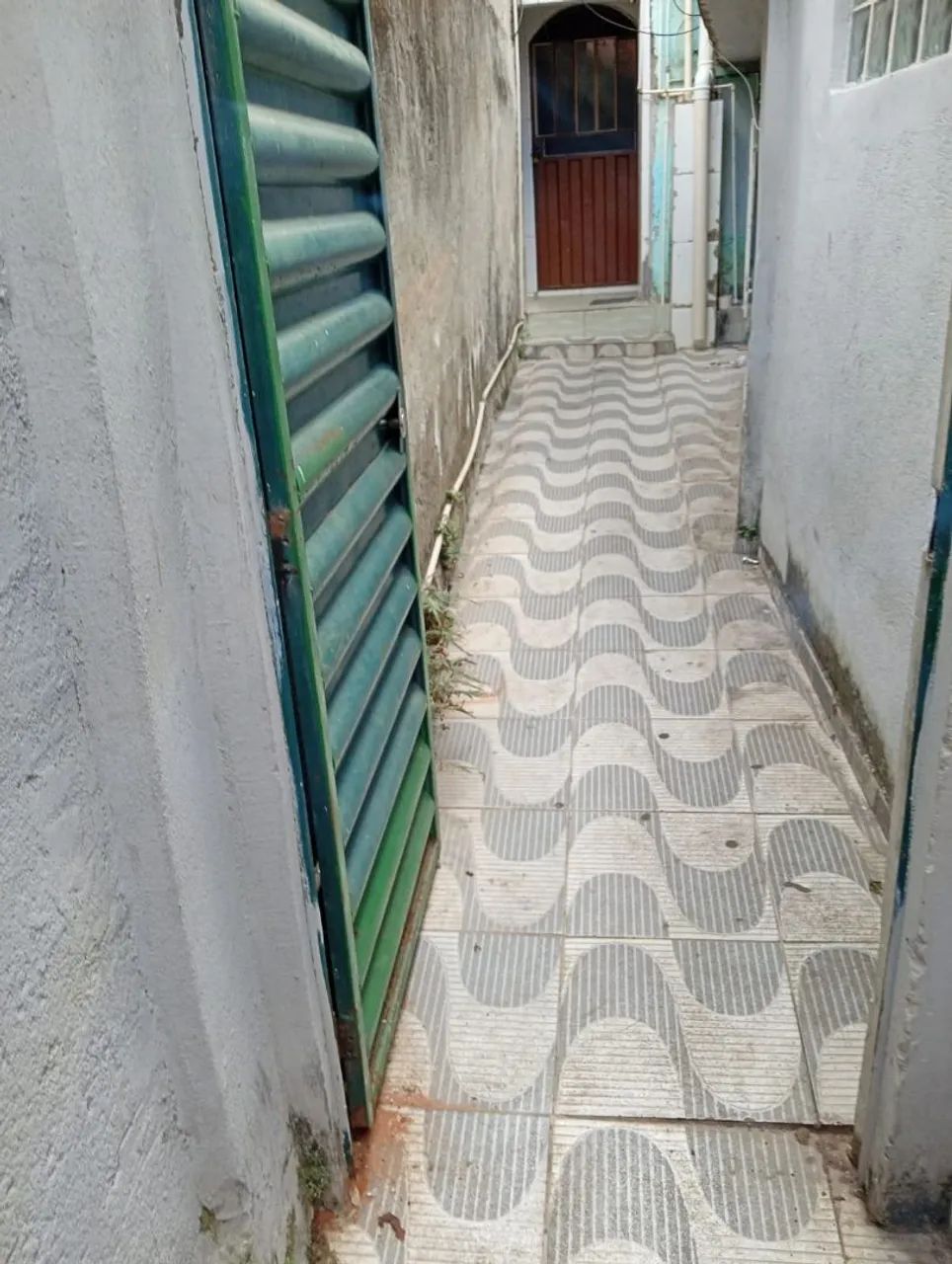 Casa - Foto 3