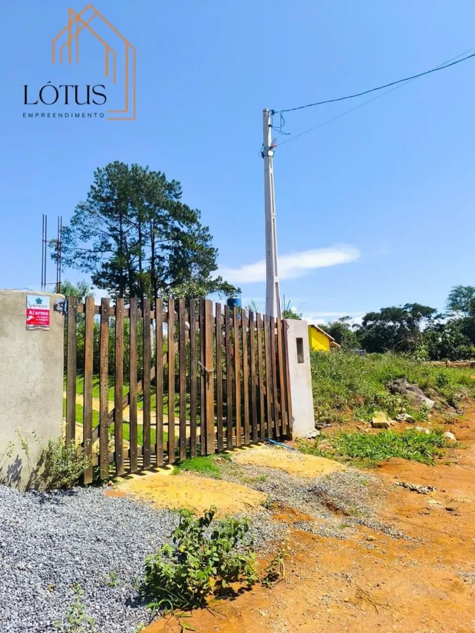 85CMC- ÓTIMAS CASAS PARA O SEU CONFORTO - Foto 5