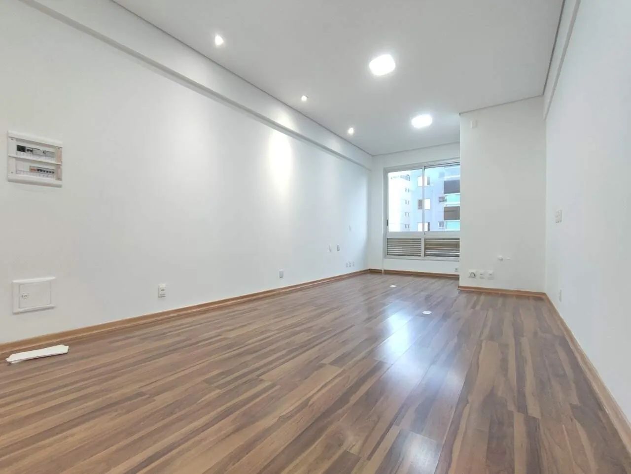 Sala para aluguel - Buritis, - Belo Horizonte