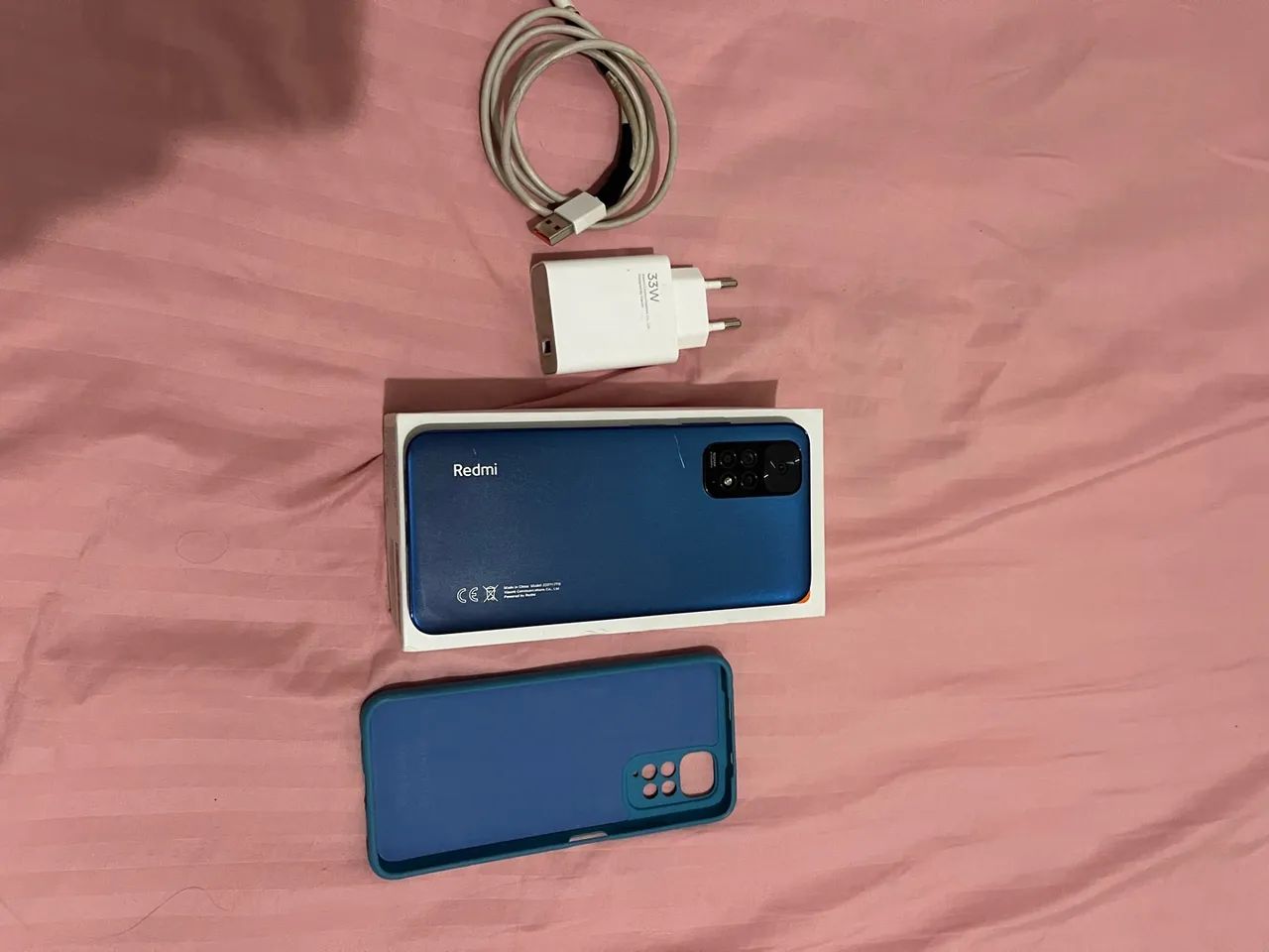 Vendo ou troco  - Foto 5