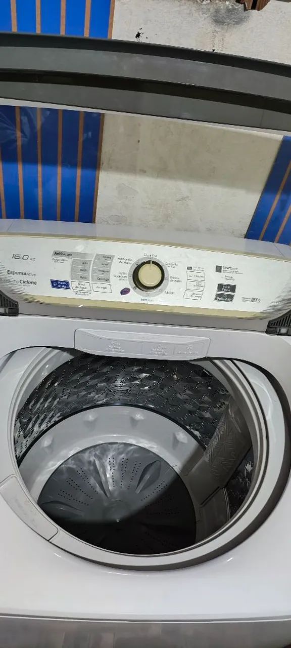 Vende-se  - Foto 4