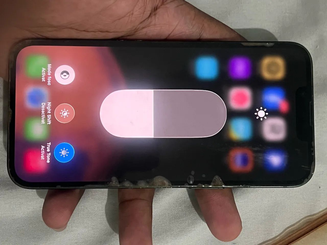 iPhone 13, 128GB em Resende,RJ - Foto 3