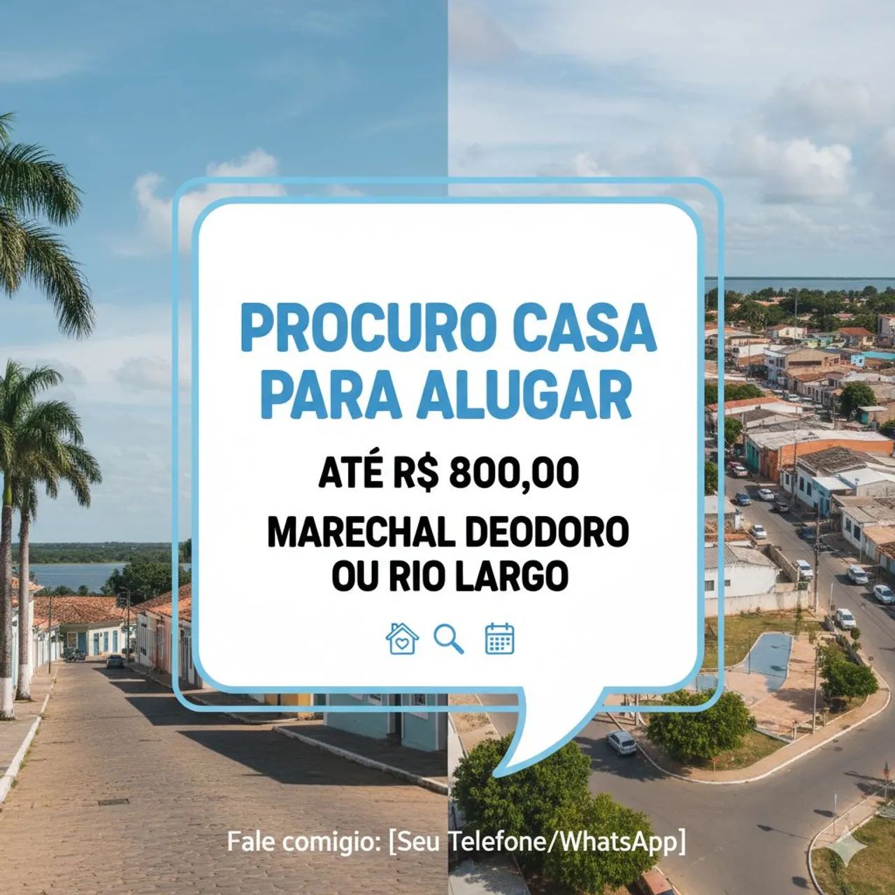 Foto - Maceió - Centro