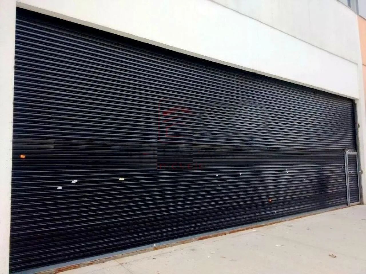 Galpão 1450 m² - Mooca R$ 60.000,00 Locação - Foto 4