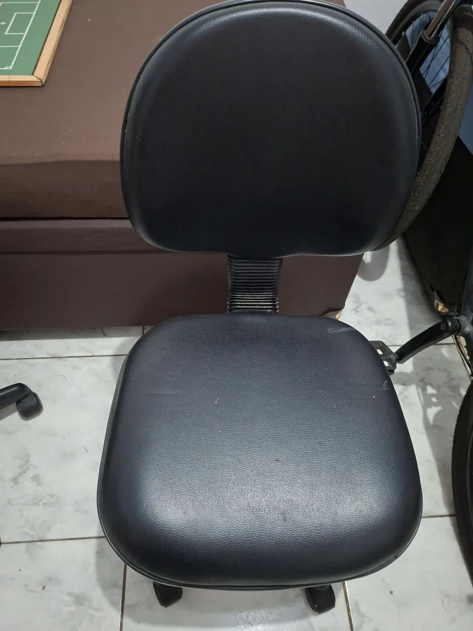 Cadeira 