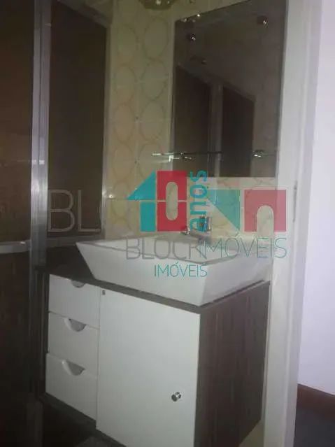 Vila Isabel | Apartamento 2 quartos - Foto 5
