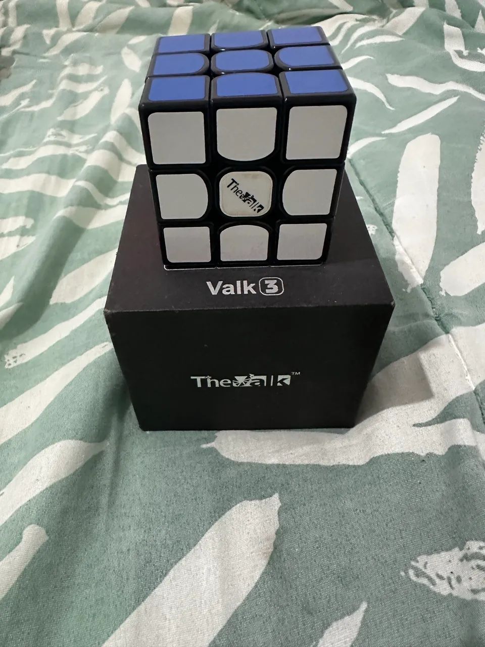 The valk 3 original  - Foto 5