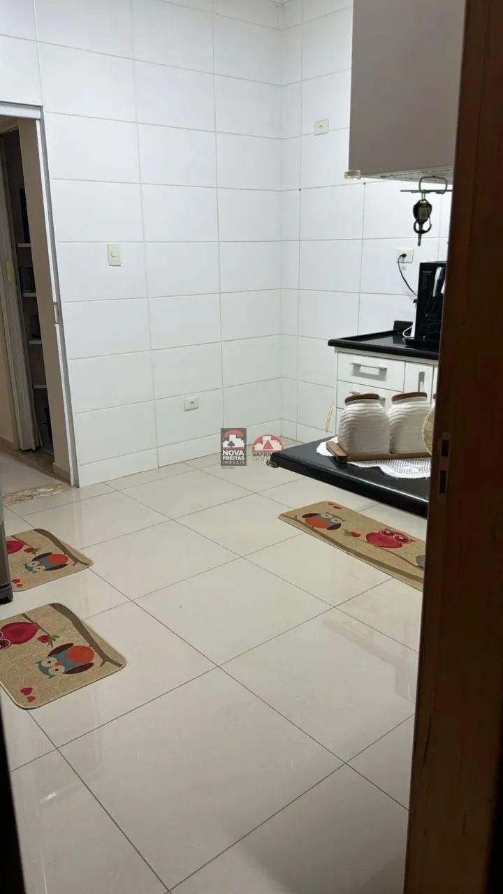 Casa Condomínio em Pindamonhangaba - Foto 2