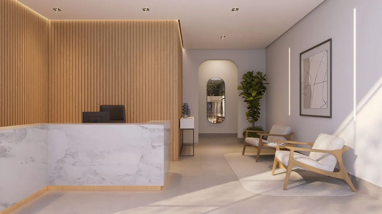LUME RESIDENCIAL - Foto 4
