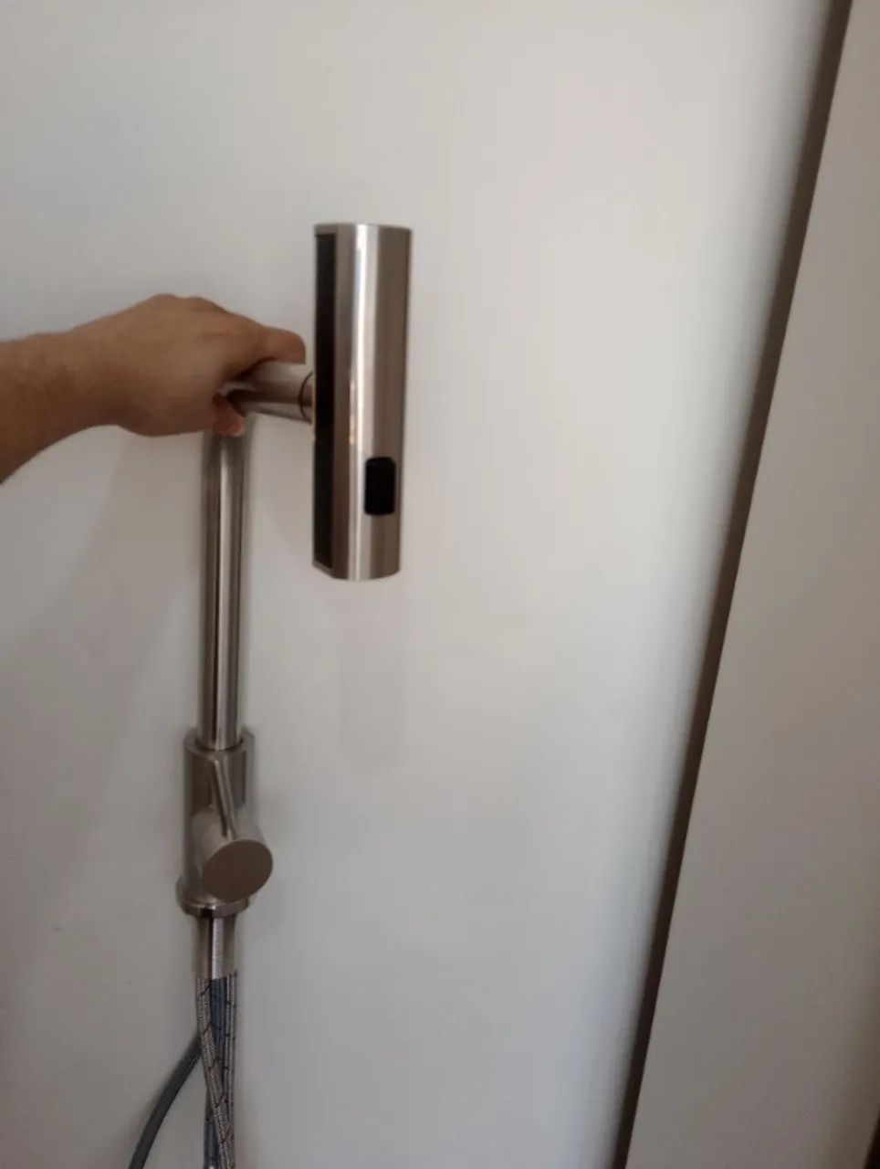 Torneira de cozinha  - Foto 4