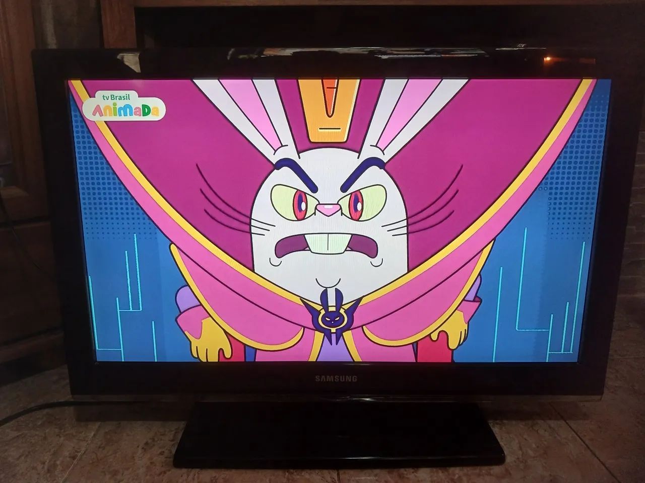 Tv samsung 32 - Foto 3