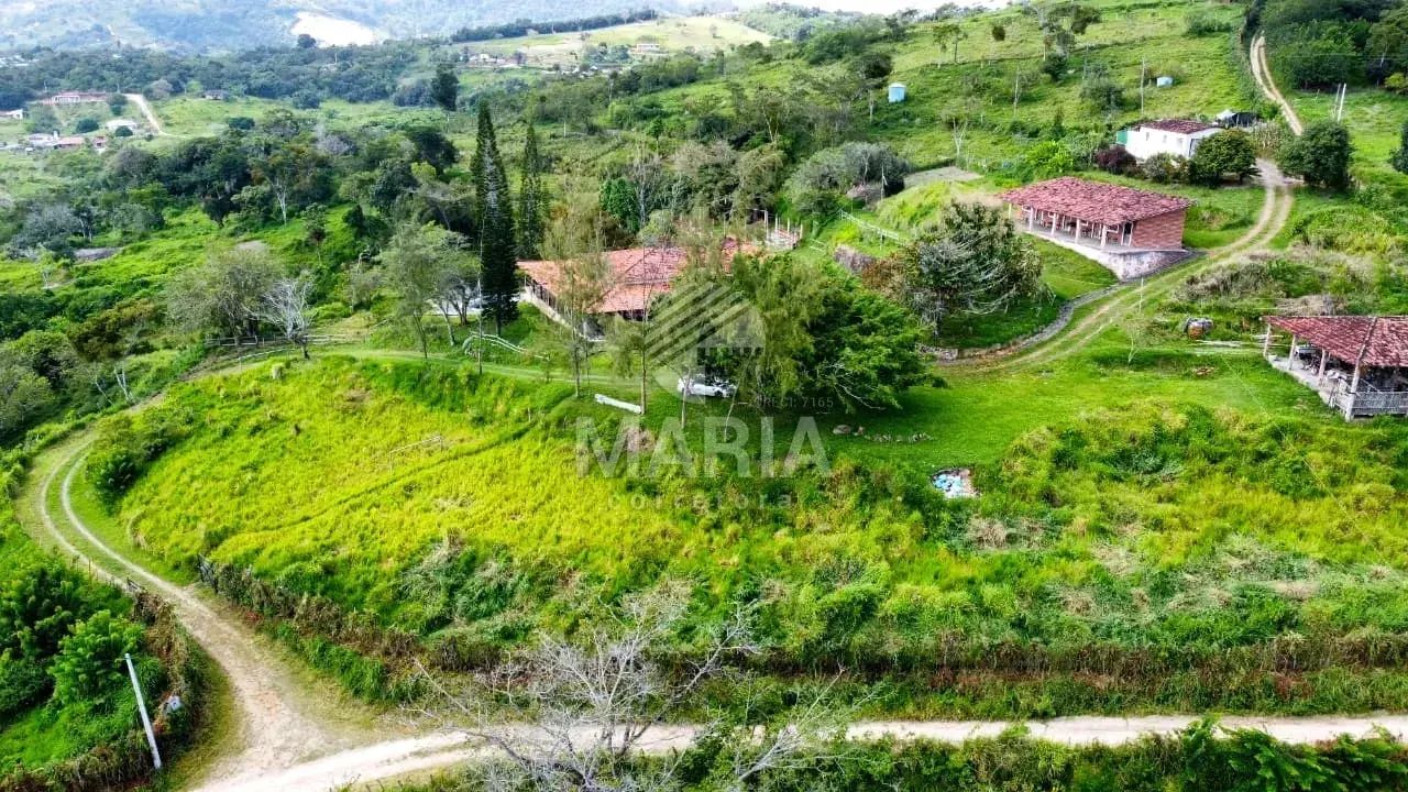 Sítio com 12,4 hectares à venda em Chã Grande/PE! - Foto 4