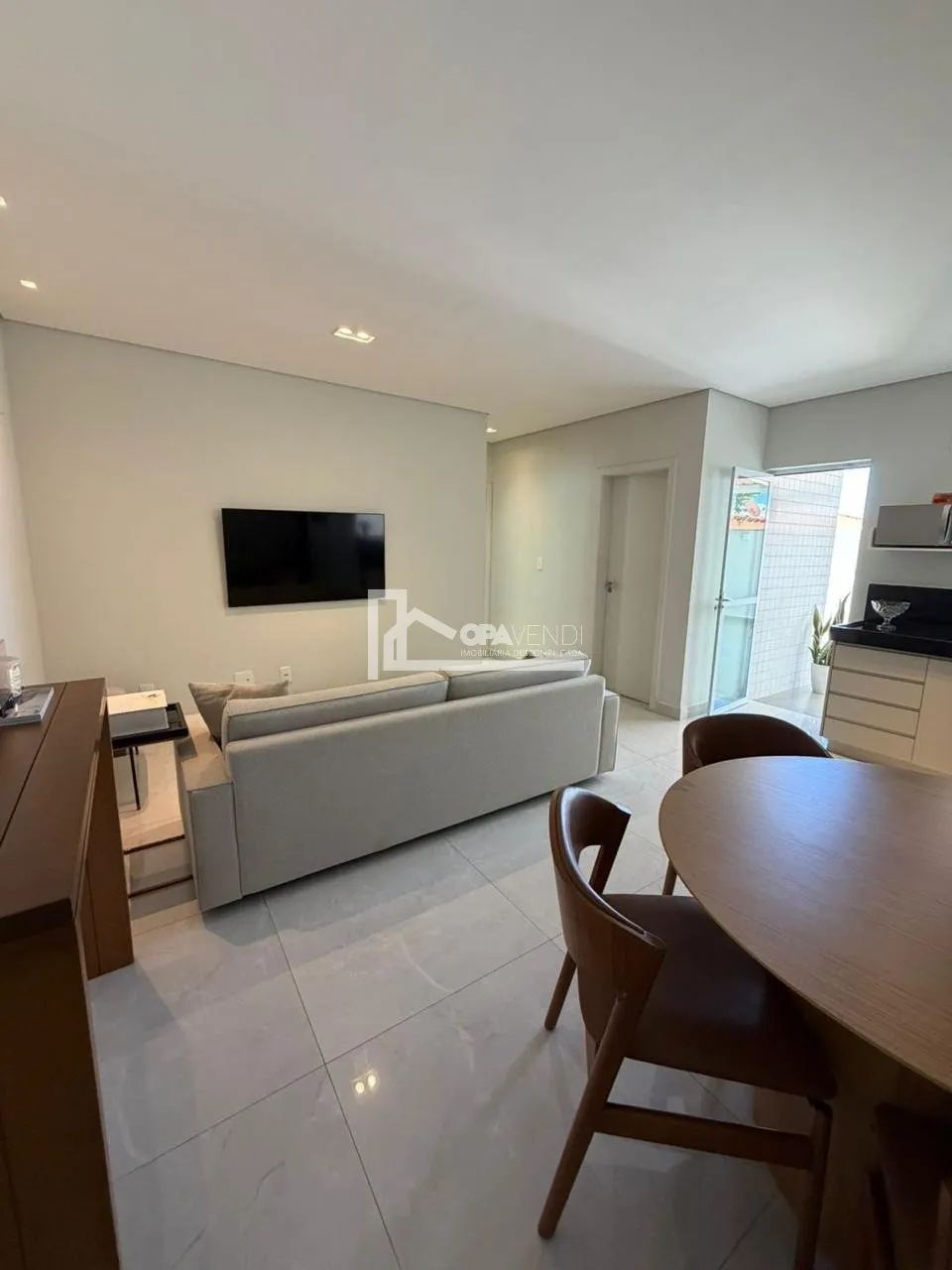Área Privativa à Venda no Bairro Itapoã, 2 Quartos, Suíte, 2 Vagas - Foto 11