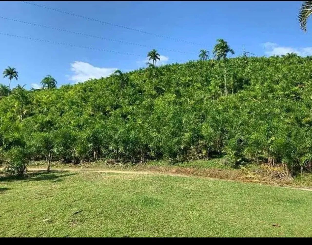 PARA INVESTIMENTO  - Foto 4
