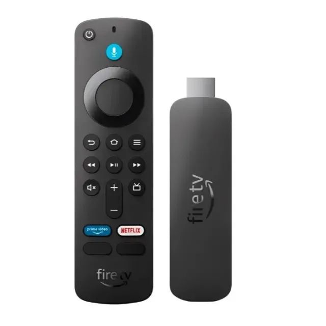 Fire Stick TV LITE - Foto 3