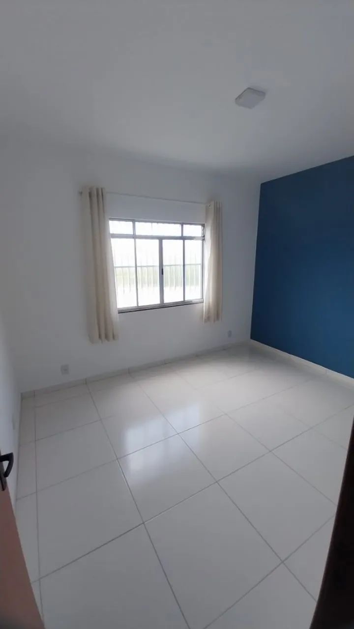 Apartamento 2 quartos lindo  em mussurunga - Foto 10
