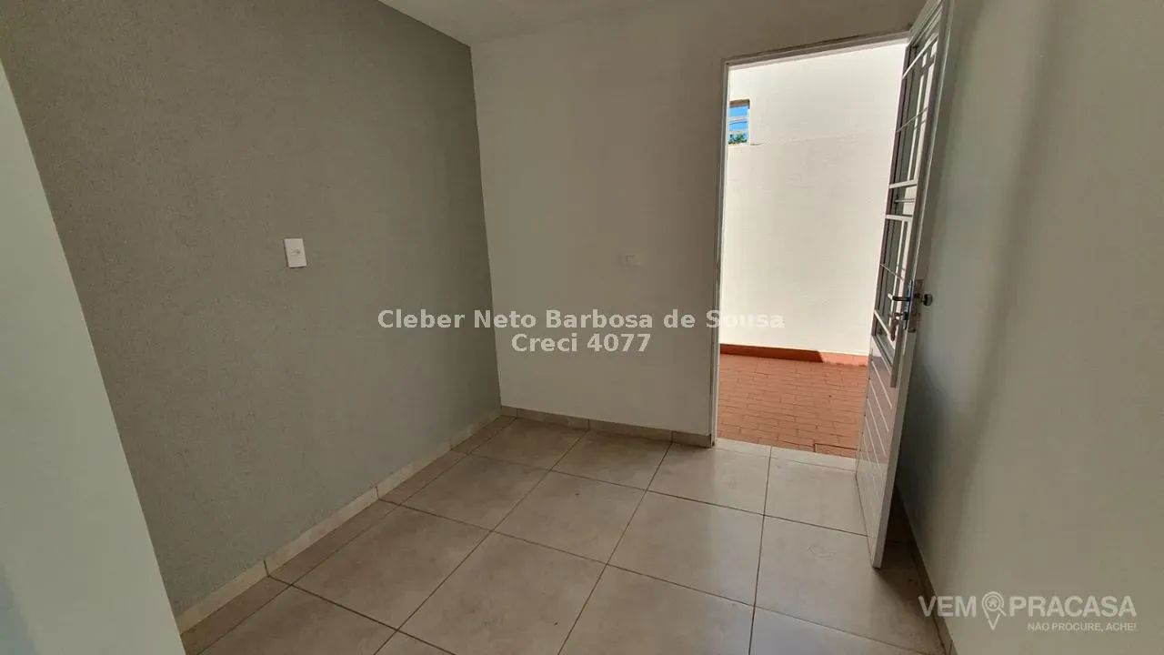 VENDO CONDOMÍNIO COM 4 KITNETS - Foto 5