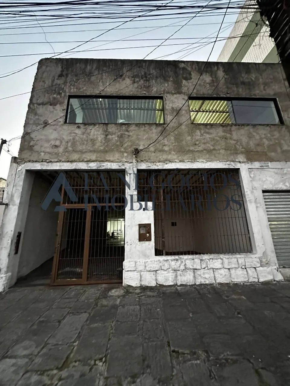 Vendo casa no José Pinheiro com 4 dormitórios