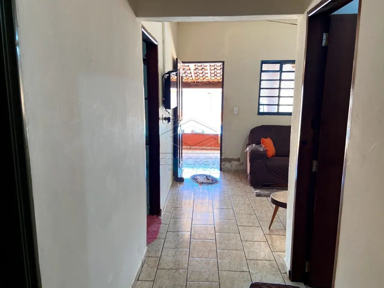 Rural ChácaraFazenda em Jaú - Foto 4