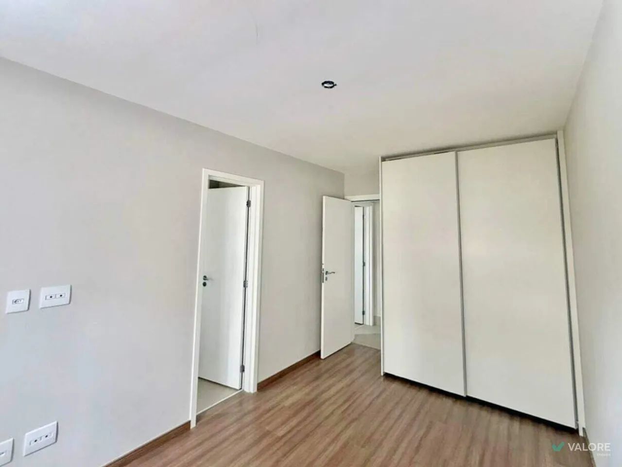 Apartamento 2 quartos  Sion - Foto 5