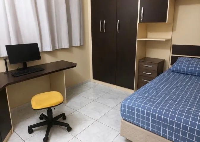 Casa a venda em Pancas ES - Foto 4