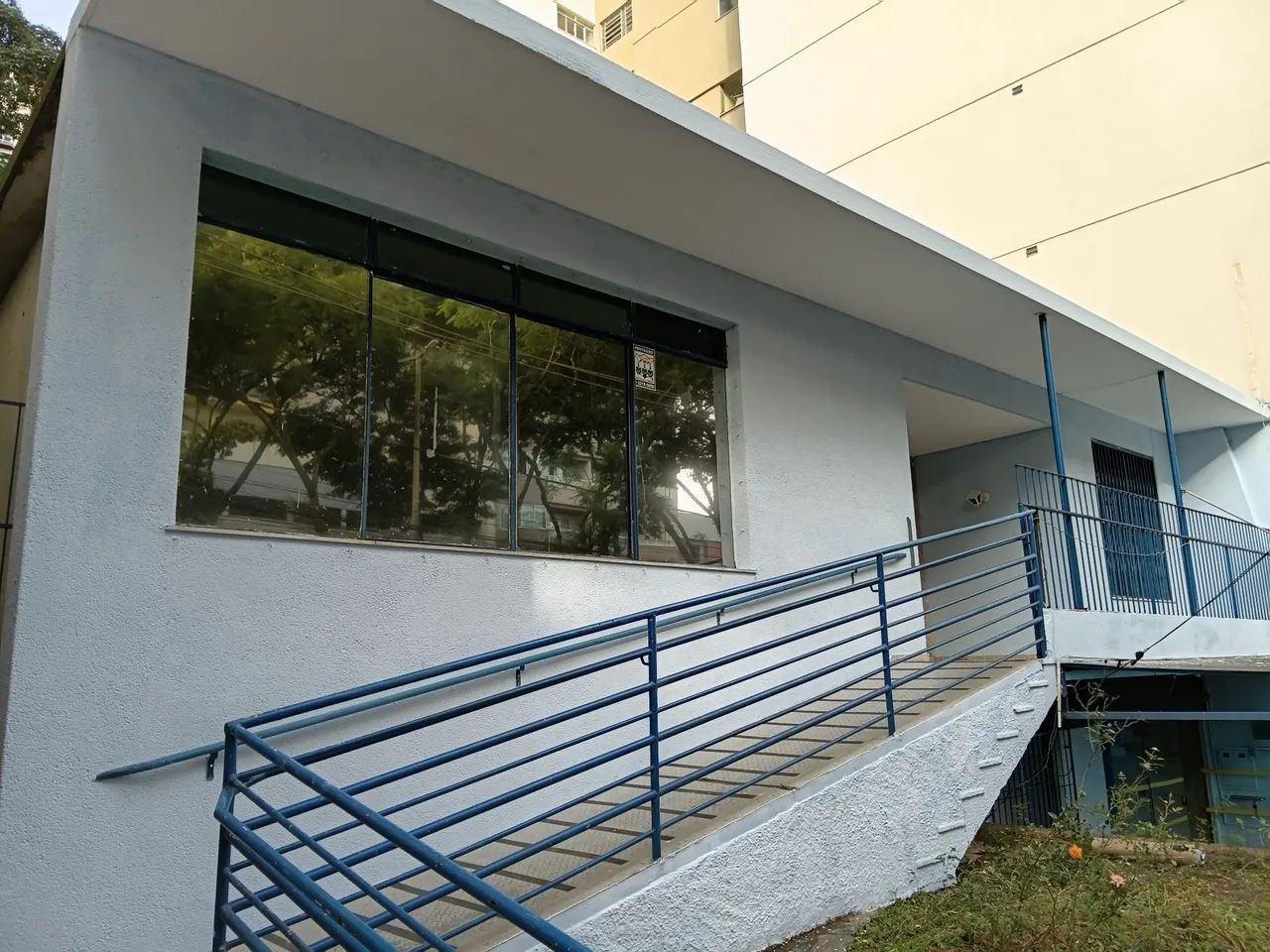 Pintura residencial  - Foto 5