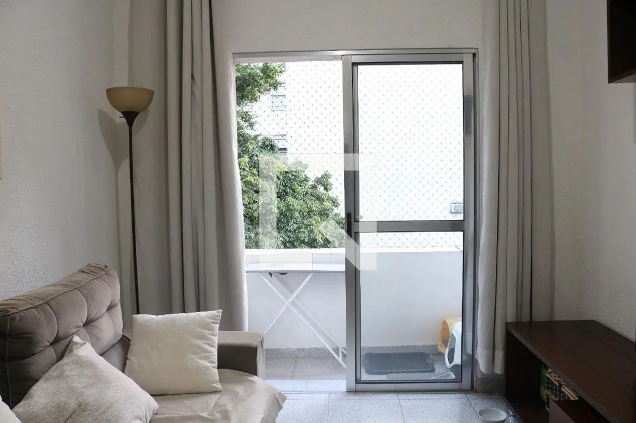 Apartamento à Venda - Bom Retiro, 2 Quartos, 78 m2 - Foto 2