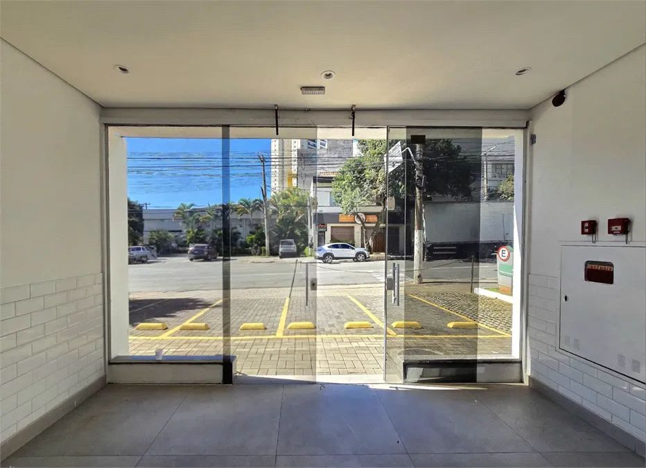 Prédio inteiro para locação em Ipiranga - SP - Foto 4