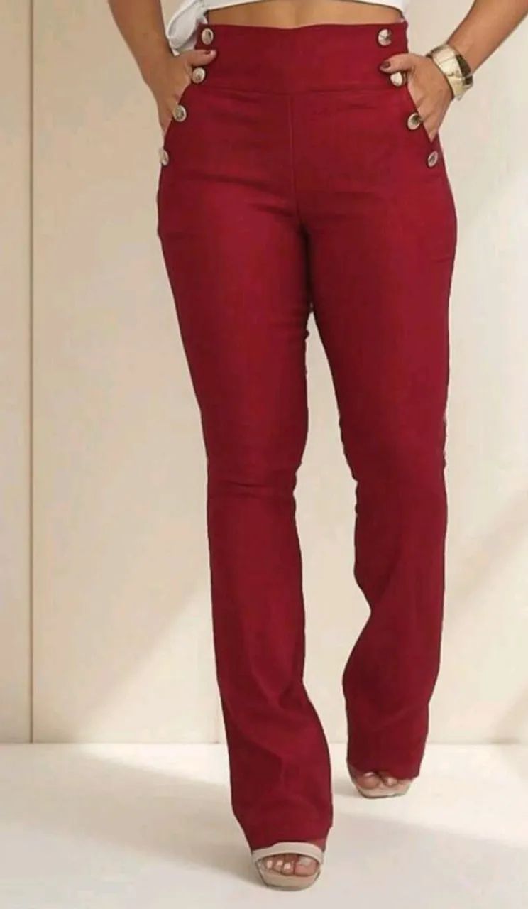 Roupas  - Foto 2