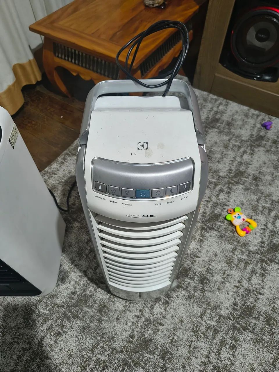 Vendo climatizadores  - Foto 3