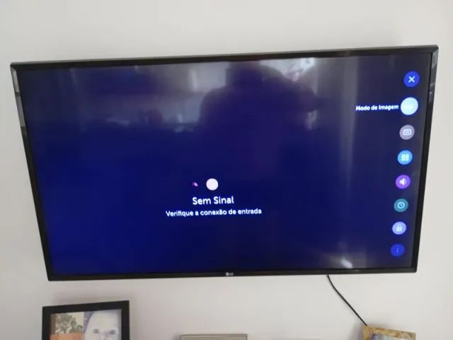 tv - Foto 2