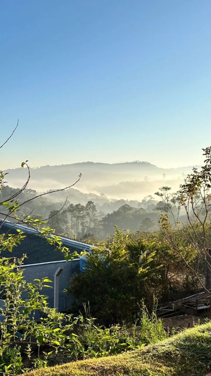 Chácara 1000m2 em Pinhalzinho SP - Foto 2
