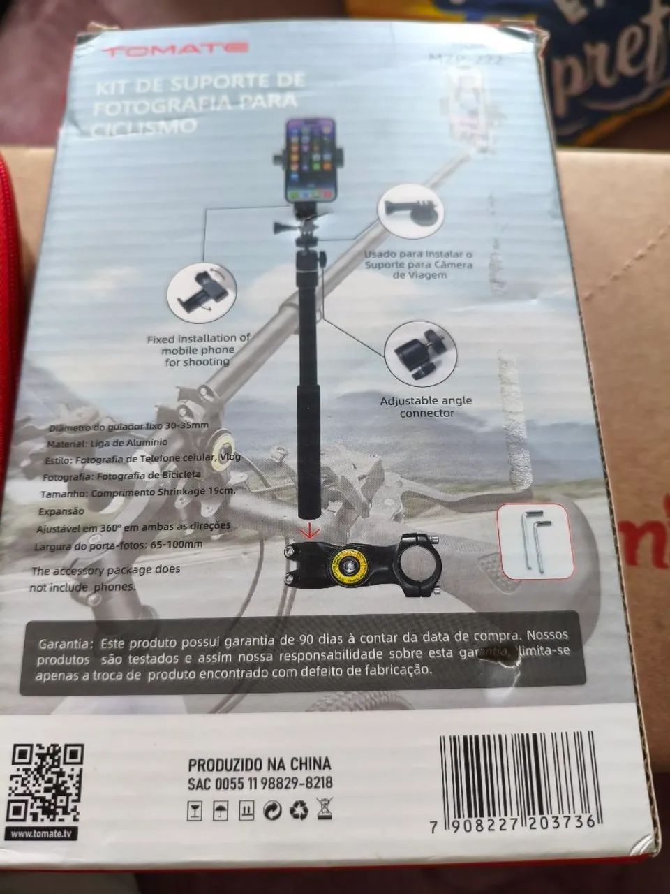 insta360 x3 - Foto 5