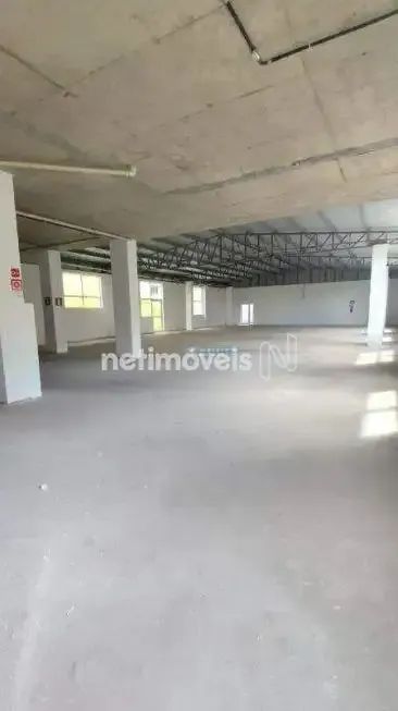 LOJA PARA ALUGAR - Foto 3